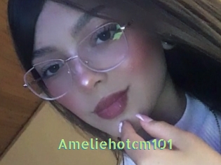 Ameliehotcm101