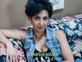 Ameliejollie