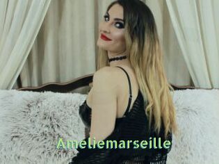 Ameliemarseille