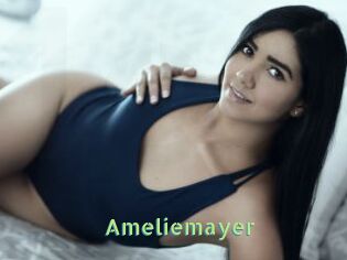 Ameliemayer