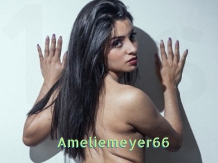 Ameliemeyer66