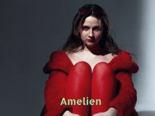 Amelien