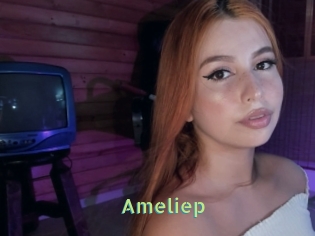 Ameliep