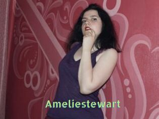 Ameliestewart