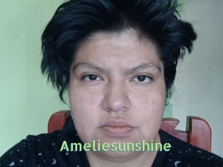 Ameliesunshine