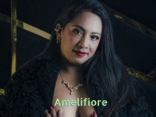 Amelifiore