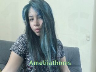 Ameliiathoms