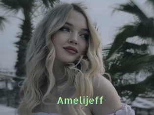 Amelijeff