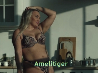 Amelitiger