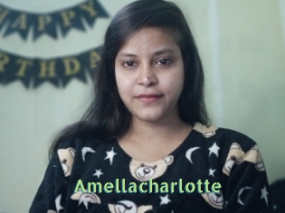 Amellacharlotte