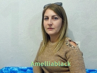 Amelliablack