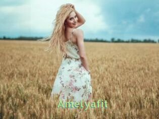Amelyafit