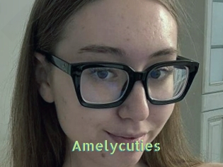 Amelycuties