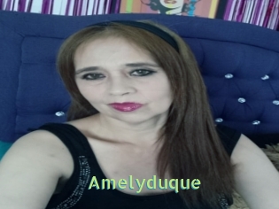 Amelyduque