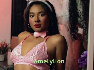 Amelylion