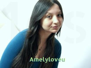 Amelyloveu