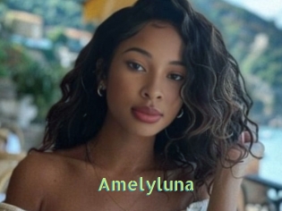 Amelyluna