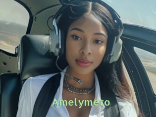 Amelymero
