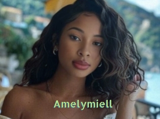 Amelymiell