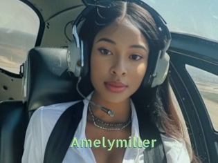 Amelymiller