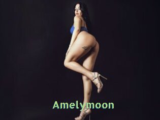 Amelymoon