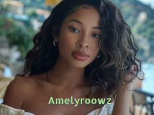 Amelyroowz