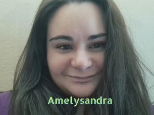 Amelysandra