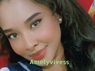 Amelyvivess