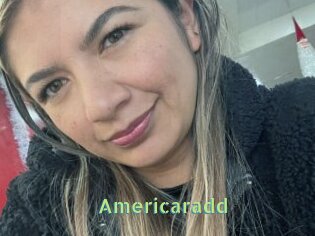 Americaradd