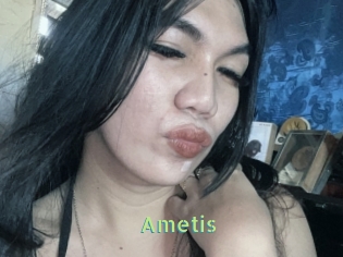 Ametis