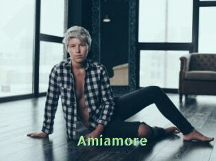Amiamore