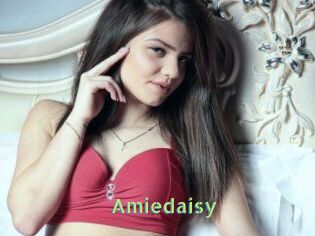 Amiedaisy