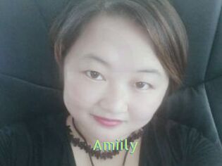Amiily