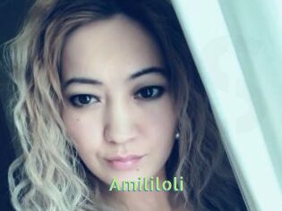 Amililoli