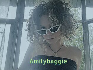 Amilybaggie