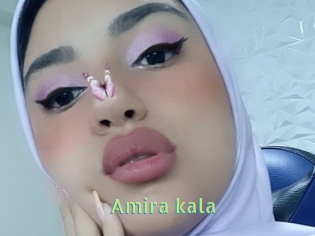 Amira_kala