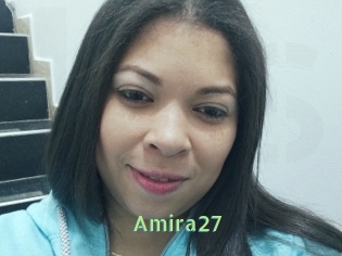 Amira27