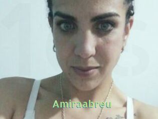 Amiraabreu