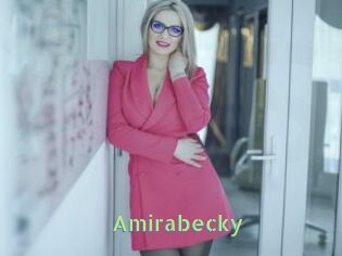 Amirabecky