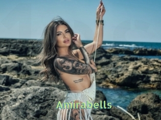 Amirabells
