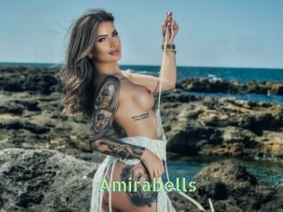 Amirabells