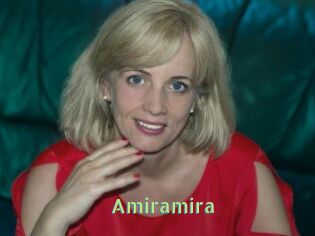 Amiramira