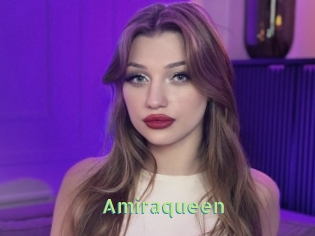Amiraqueen