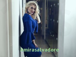 Amirasalvadore