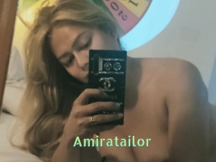 Amiratailor