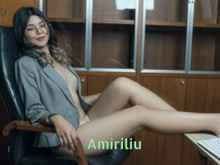 Amiriliu