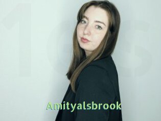 Amityalsbrook