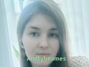 Amitybeames