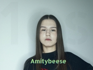Amitybeese