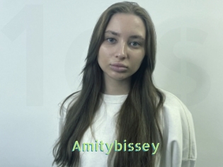 Amitybissey